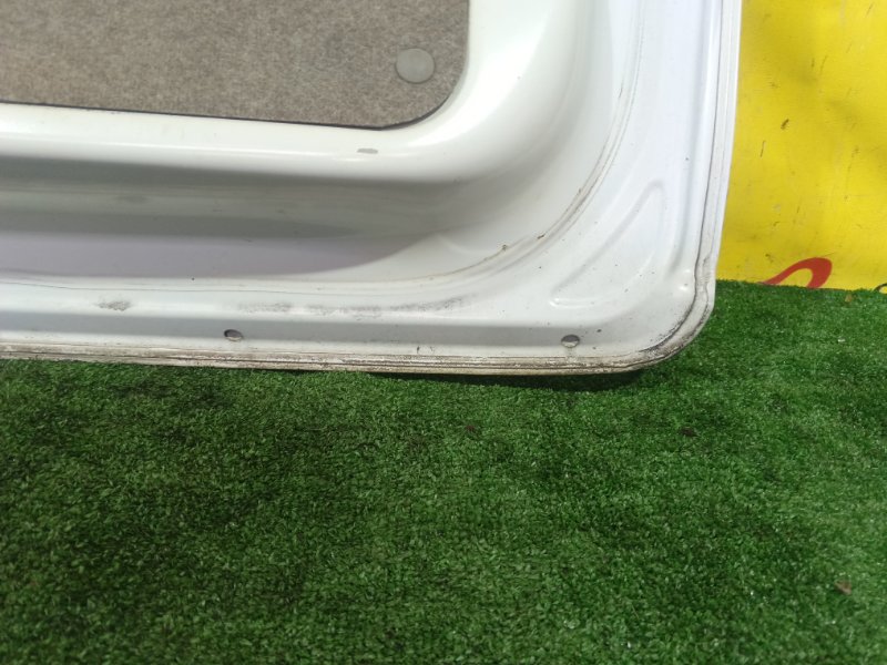 дверь задняя, 4500 рублей, Красноярск