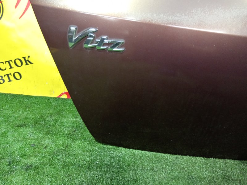 дверь задняя, 3000 рублей, Красноярск