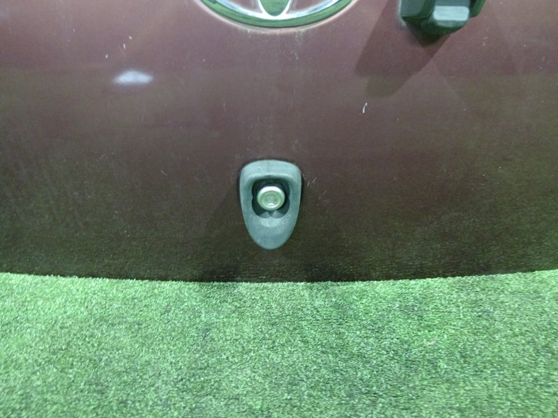 дверь задняя, 3000 рублей, Красноярск