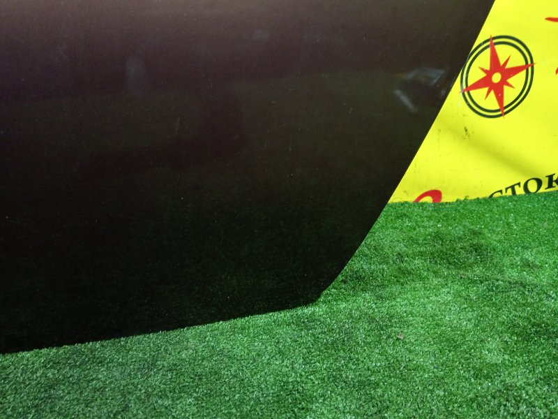 дверь задняя, 3000 рублей, Красноярск