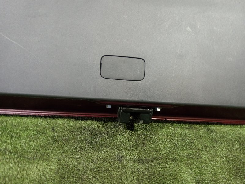 дверь задняя, 3000 рублей, Красноярск