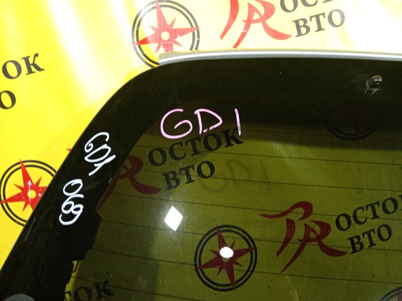 дверь задняя, 5500 рублей, Красноярск