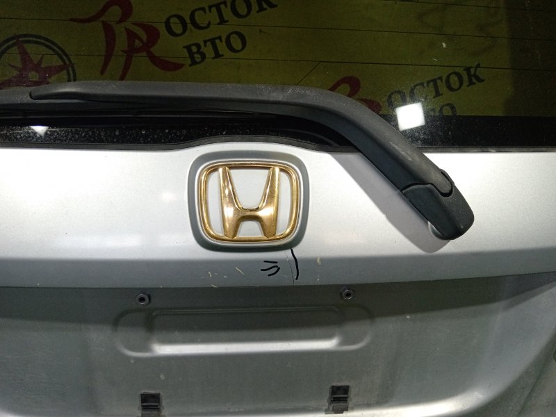 дверь задняя, 5500 рублей, Красноярск