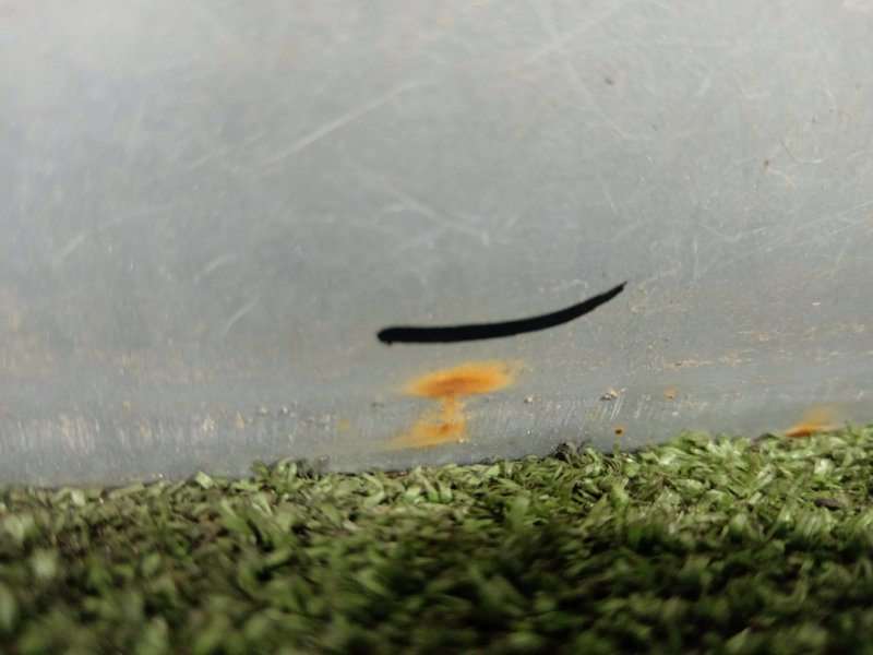 дверь задняя, 5500 рублей, Красноярск