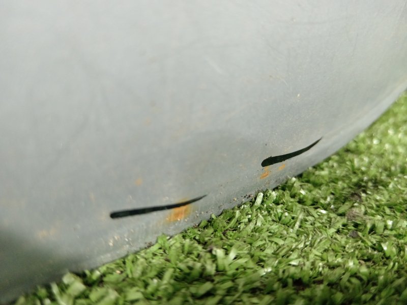 дверь задняя, 5500 рублей, Красноярск