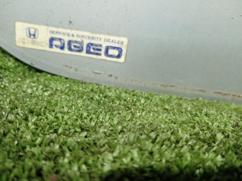 дверь задняя, 5500 рублей, Красноярск