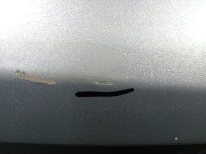 дверь задняя, 5500 рублей, Красноярск