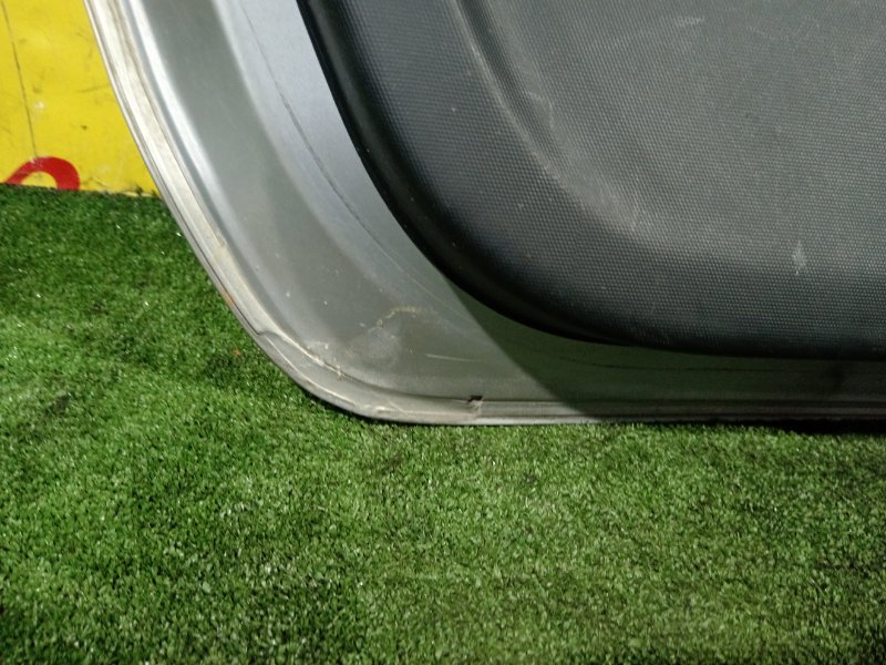 дверь задняя, 5500 рублей, Красноярск