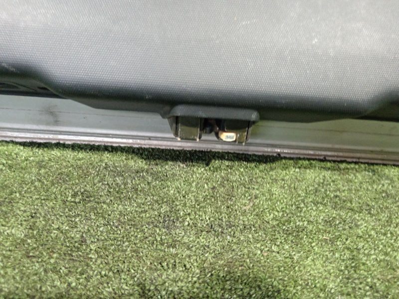 дверь задняя, 5500 рублей, Красноярск