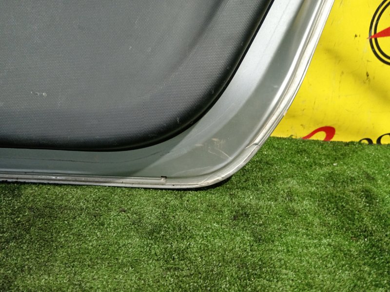 дверь задняя, 5500 рублей, Красноярск