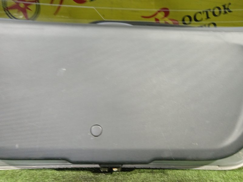 дверь задняя, 5500 рублей, Красноярск