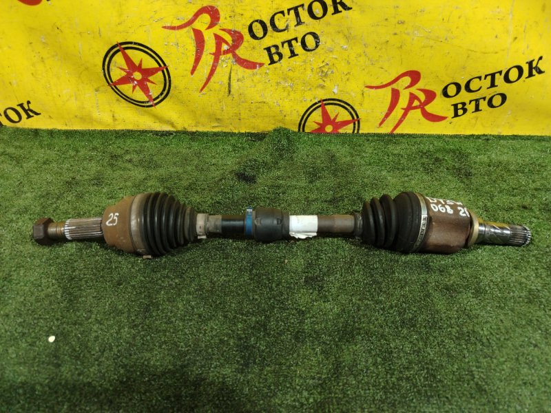 Привод, 2500 рублей, Красноярск