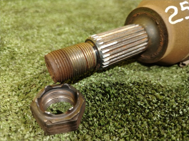 Привод, 2500 рублей, Красноярск