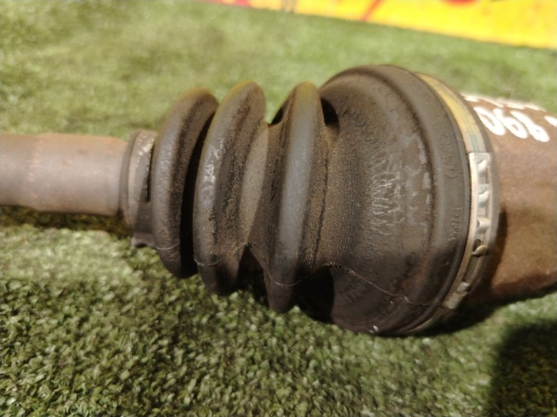 Привод, 2500 рублей, Красноярск