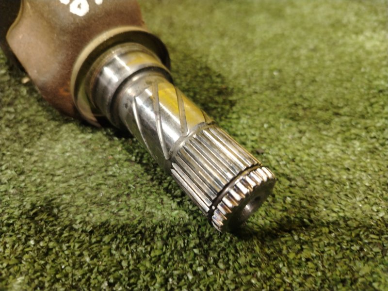 Привод, 2500 рублей, Красноярск