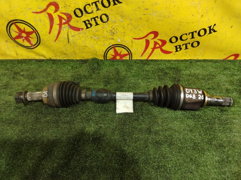 Привод, 2500 рублей, Красноярск