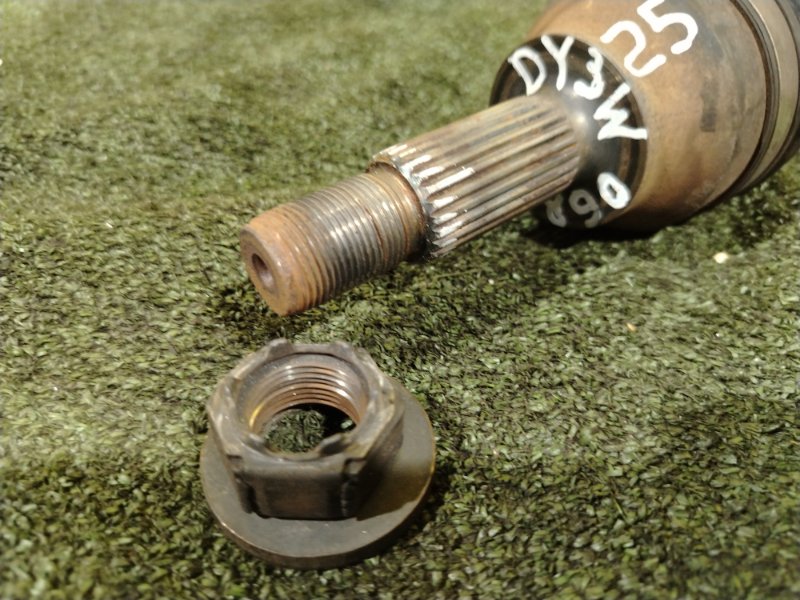 Привод, 2500 рублей, Красноярск