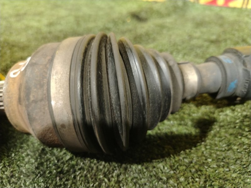 Привод, 2500 рублей, Красноярск