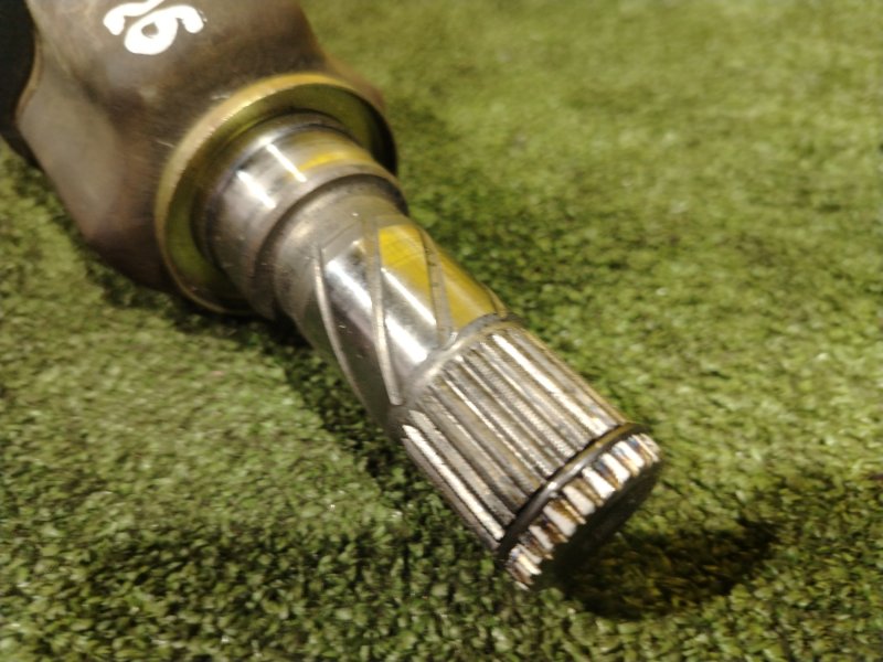 Привод, 2500 рублей, Красноярск