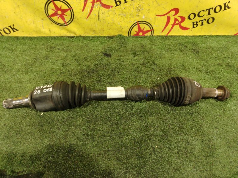 Привод, 2500 рублей, Красноярск