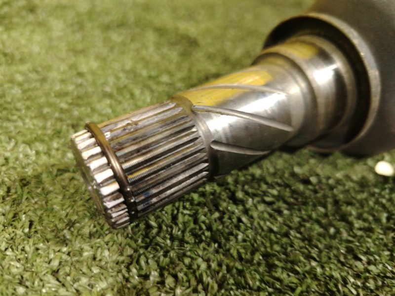 Привод, 2500 рублей, Красноярск