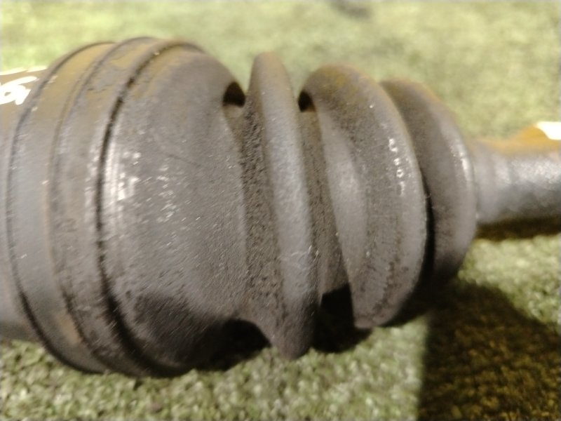 Привод, 2500 рублей, Красноярск