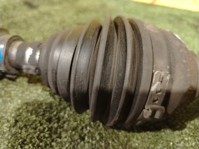 Привод, 2500 рублей, Красноярск