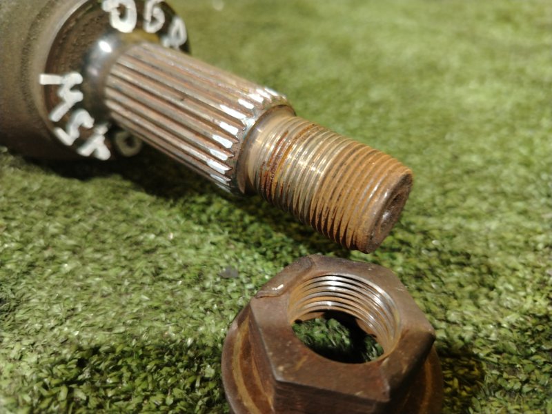 Привод, 2500 рублей, Красноярск