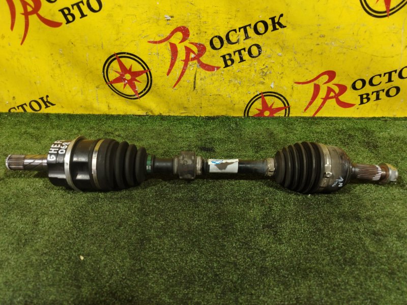 Привод, 5000 рублей, Красноярск