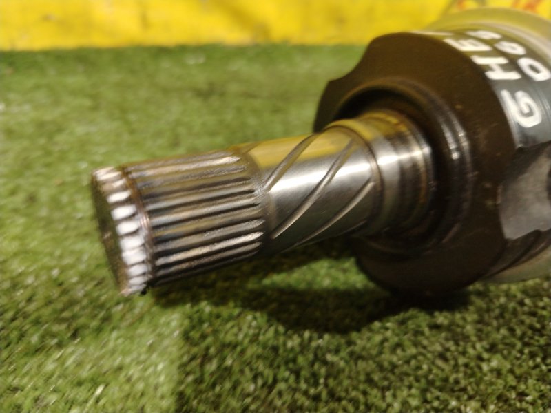 Привод, 5000 рублей, Красноярск