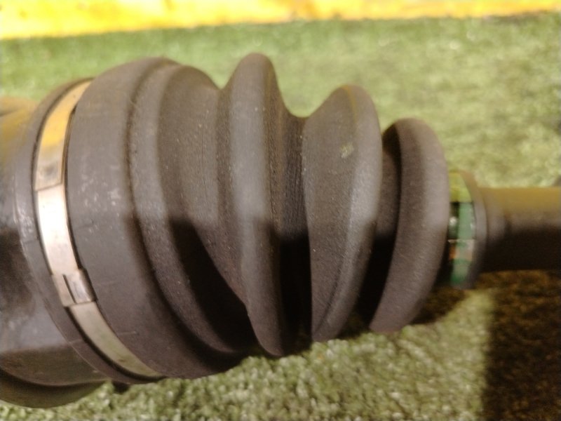 Привод, 5000 рублей, Красноярск