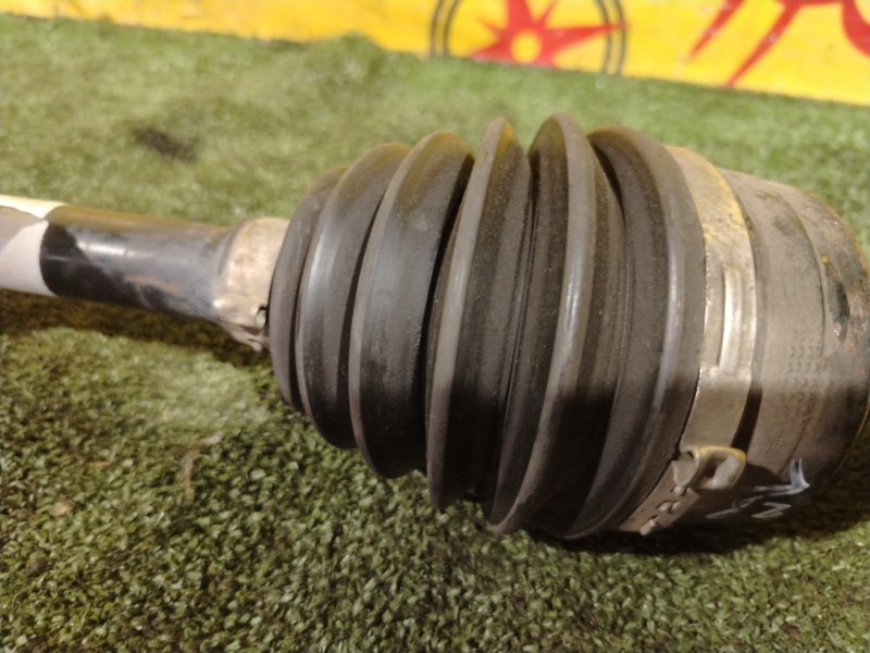 Привод, 5000 рублей, Красноярск