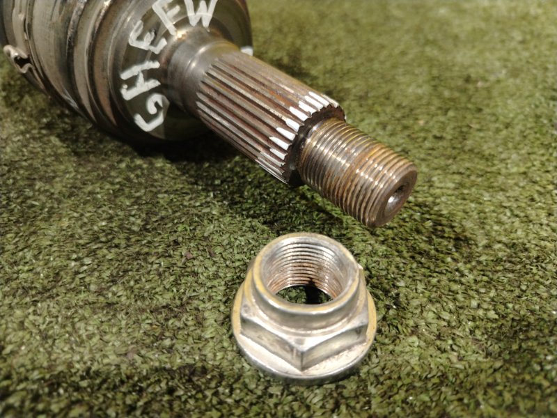 Привод, 5000 рублей, Красноярск