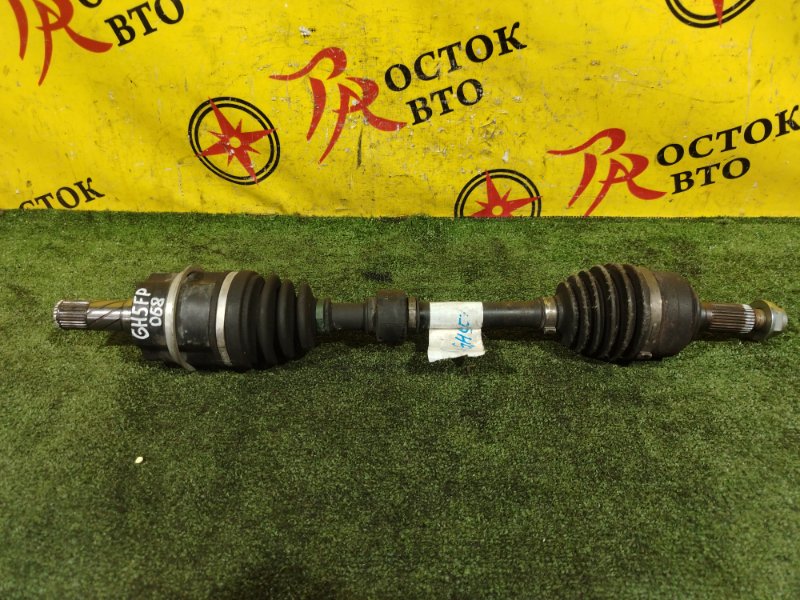 Привод, 5000 рублей, Красноярск