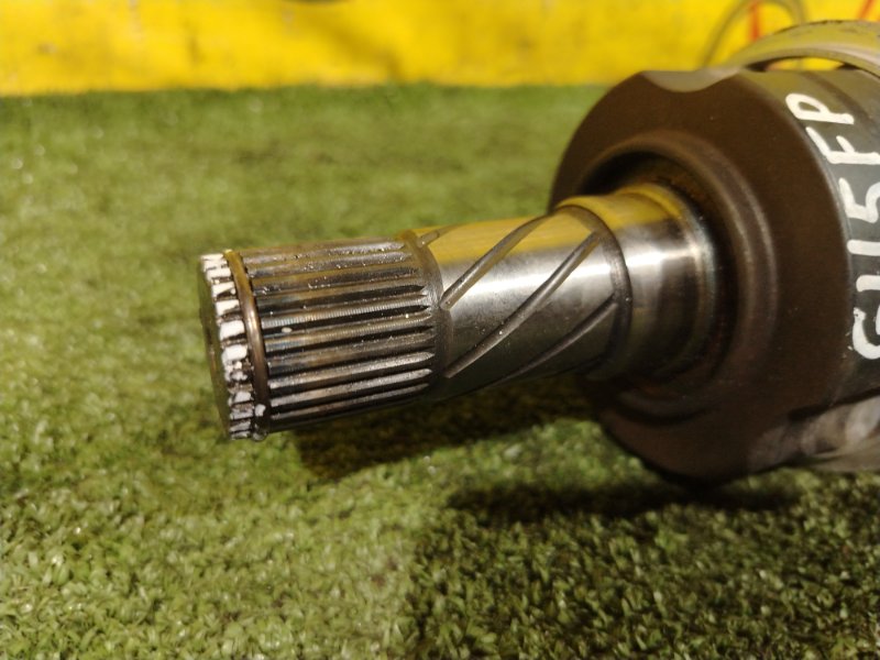 Привод, 5000 рублей, Красноярск