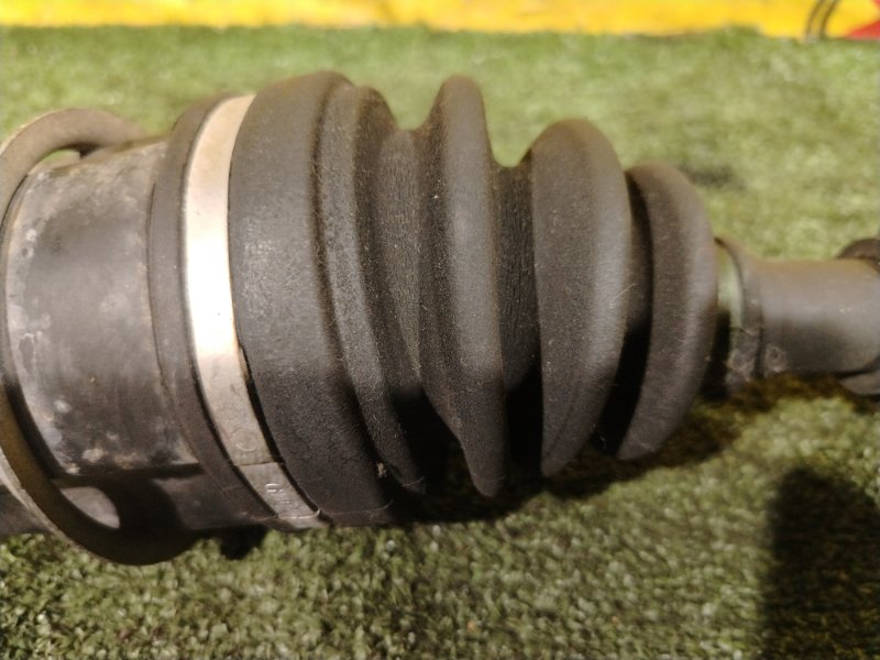 Привод, 5000 рублей, Красноярск