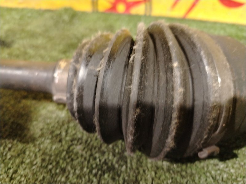 Привод, 5000 рублей, Красноярск