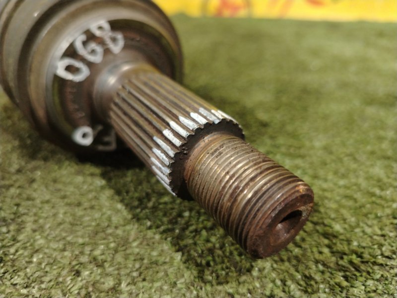 Привод, 5000 рублей, Красноярск