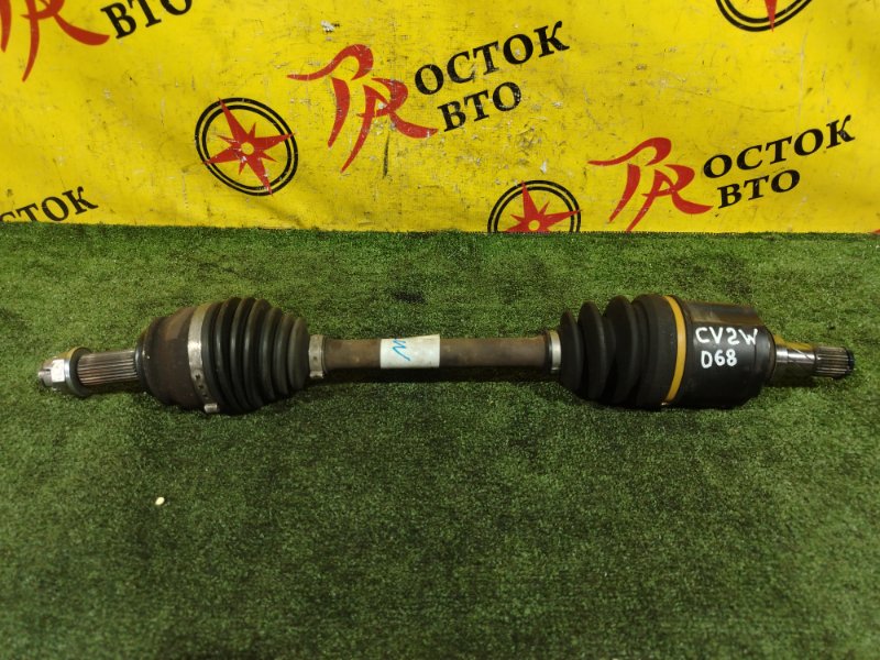 Привод, 4000 рублей, Красноярск