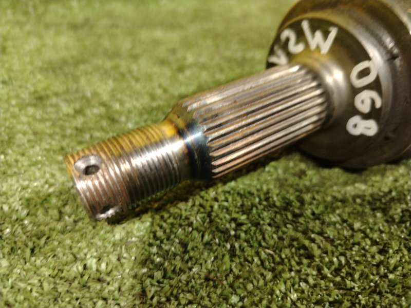 Привод, 4000 рублей, Красноярск