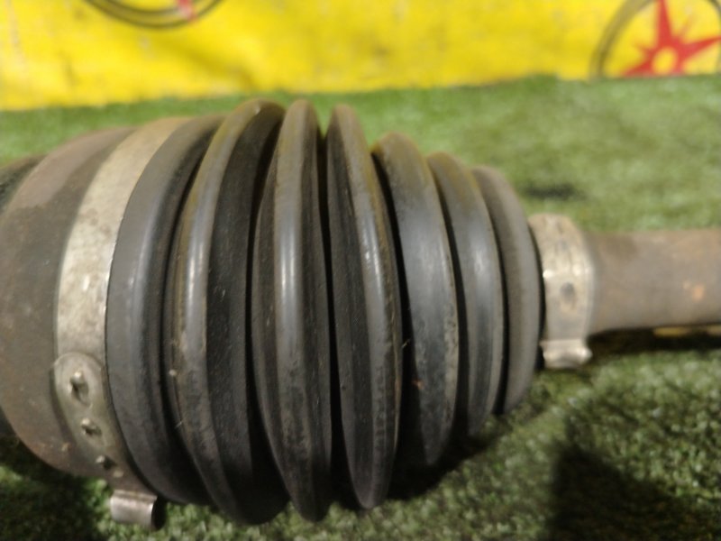 Привод, 4000 рублей, Красноярск