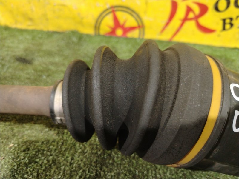 Привод, 4000 рублей, Красноярск