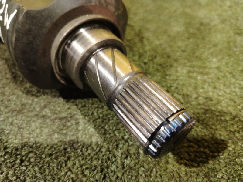 Привод, 4000 рублей, Красноярск