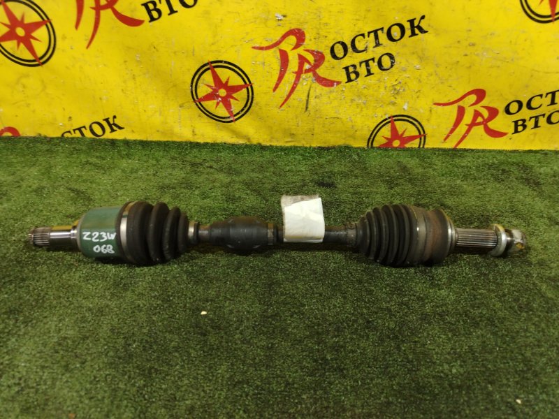 Привод, 1500 рублей, Красноярск