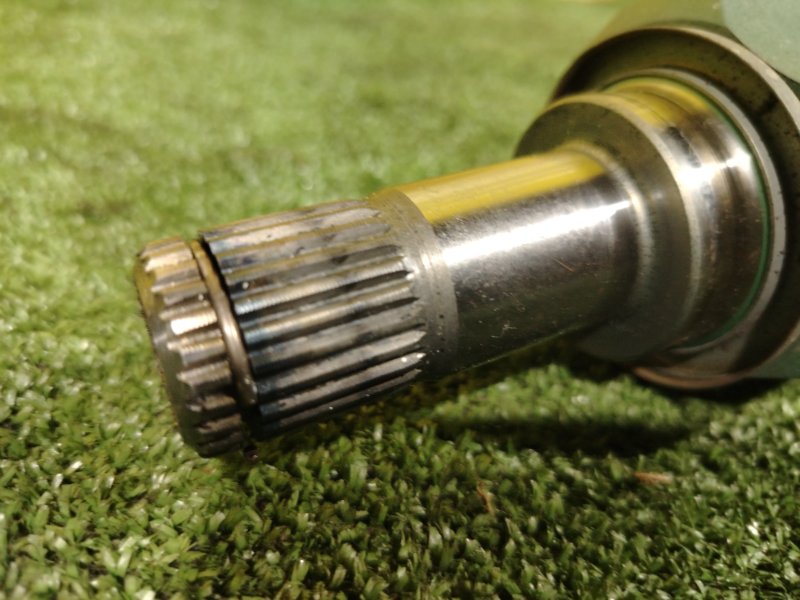 Привод, 1500 рублей, Красноярск