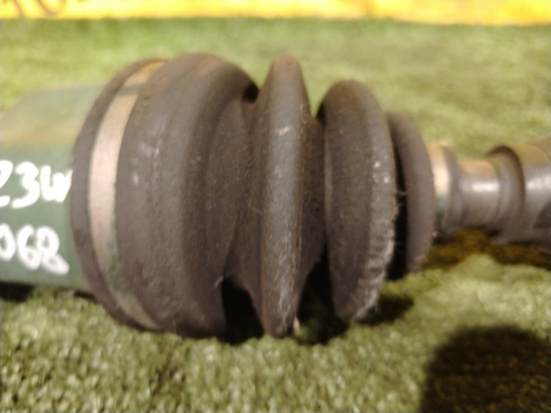 Привод, 1500 рублей, Красноярск