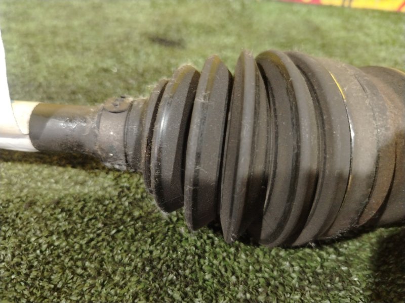 Привод, 1500 рублей, Красноярск