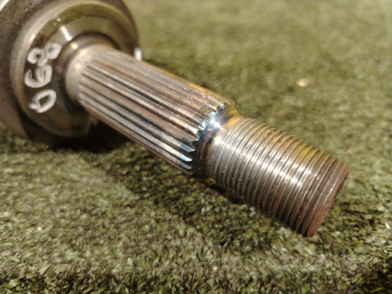 Привод, 1500 рублей, Красноярск