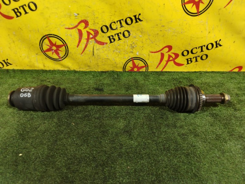 Привод, 6000 рублей, Красноярск