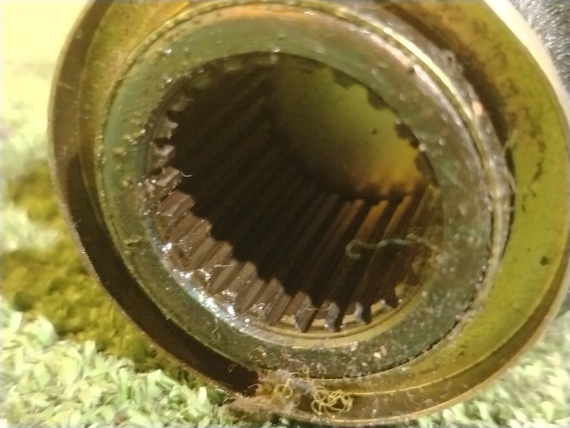 Привод, 6000 рублей, Красноярск